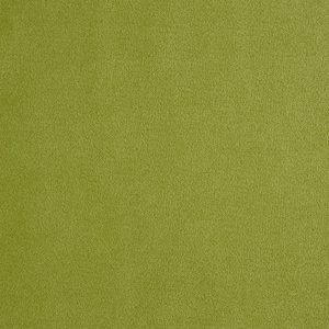 Kensington Lime